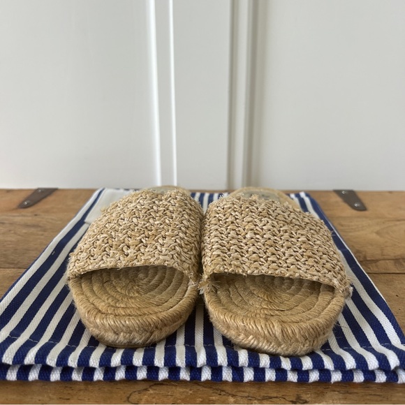 Manebi Espadrilles - Picture 5 of 10